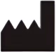 Symbol: manufacturer